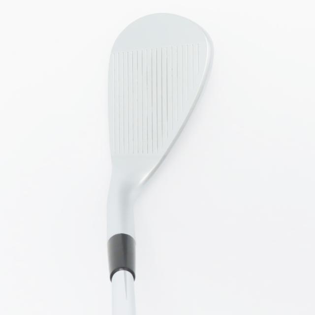 【中古ゴルフクラブ】キャスコ　DOLPHIN　ドルフィン DW-123 ウェッジ N.S.PRO ZELOS 7　シャフト：N.S.PRO ZELOS 7