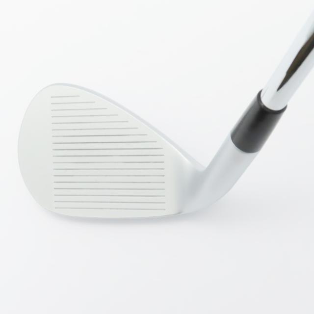 【中古ゴルフクラブ】キャスコ　DOLPHIN　ドルフィン DW-123 ウェッジ N.S.PRO ZELOS 7　シャフト：N.S.PRO ZELOS 7