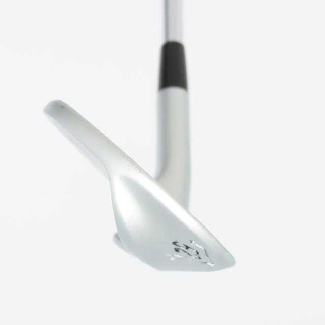 【中古ゴルフクラブ】キャスコ　DOLPHIN　ドルフィン DW-123 ウェッジ N.S.PRO ZELOS 7　シャフト：N.S.PRO ZELOS 7