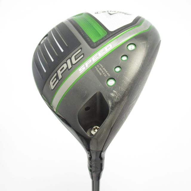 中古ゴルフクラブ】タイトリスト TS TS2 ユーティリティ Titleist Tour