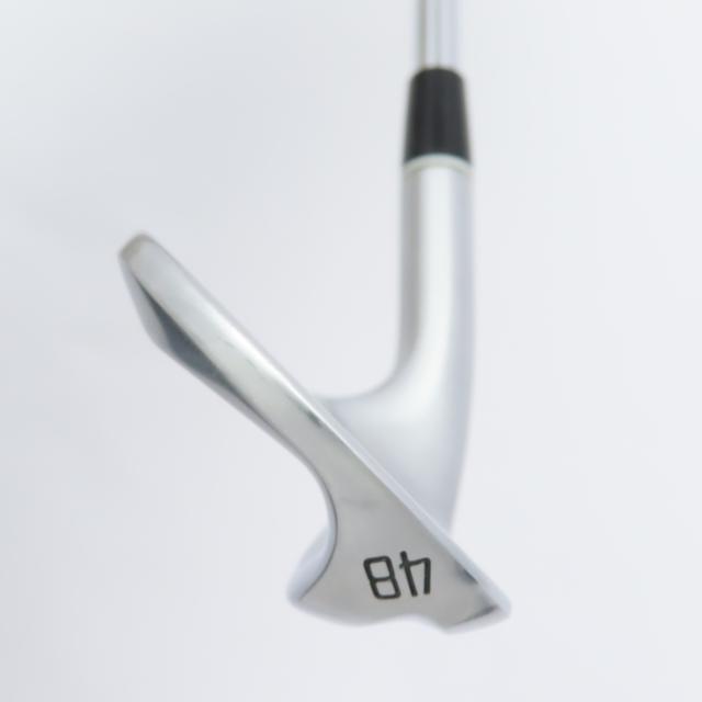 中古ゴルフクラブ】フォーティーン DJ DJ-6 ウェッジ Dynamic Gold 95