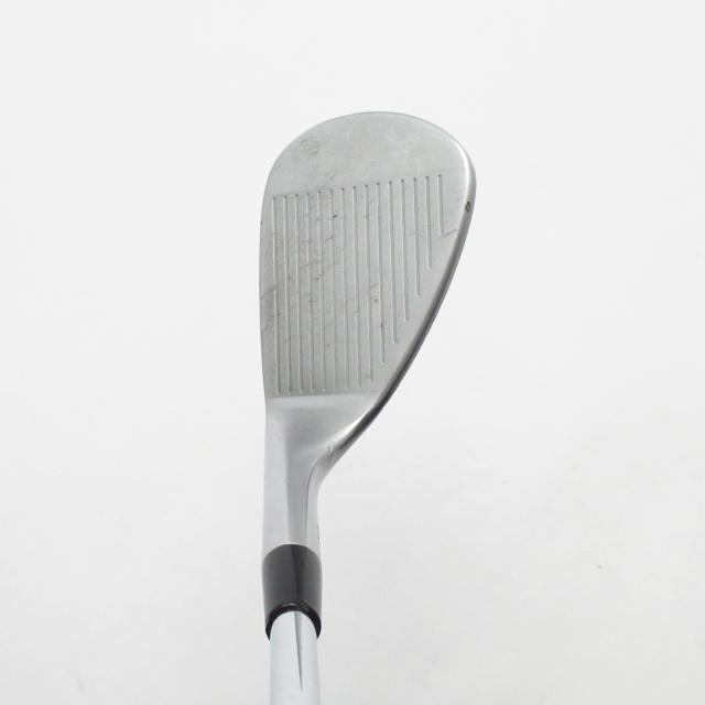 【中古ゴルフクラブ】ブリヂストン　BRIDGESTONE GOLF　BRM2 ウェッジ N.S.PRO MODUS3 TOUR 120　シャフト：N.S.PRO MODUS3 TOUR 120