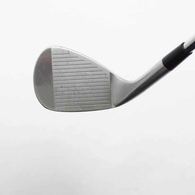 【中古ゴルフクラブ】ブリヂストン　BRIDGESTONE GOLF　BRM2 ウェッジ N.S.PRO MODUS3 TOUR 120　シャフト：N.S.PRO MODUS3 TOUR 120