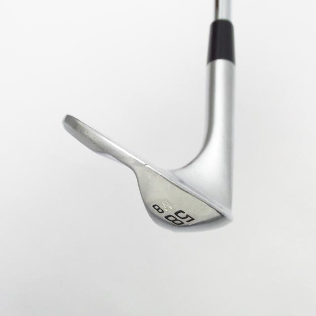 【中古ゴルフクラブ】ブリヂストン　BRIDGESTONE GOLF　BRM2 ウェッジ N.S.PRO MODUS3 TOUR 120　シャフト：N.S.PRO MODUS3 TOUR 120