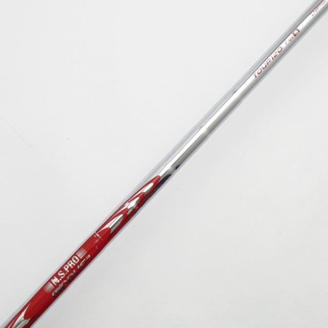 【中古ゴルフクラブ】ブリヂストン　BRIDGESTONE GOLF　BRM2 ウェッジ N.S.PRO MODUS3 TOUR 120　シャフト：N.S.PRO MODUS3 TOUR 120