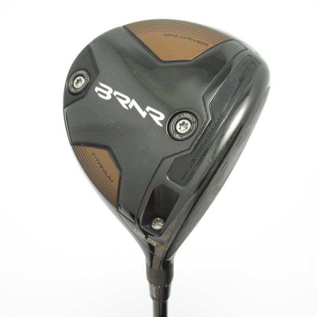 ウィルソン Wilson ソフトボール用 WILSON BEAR オールラウンド用