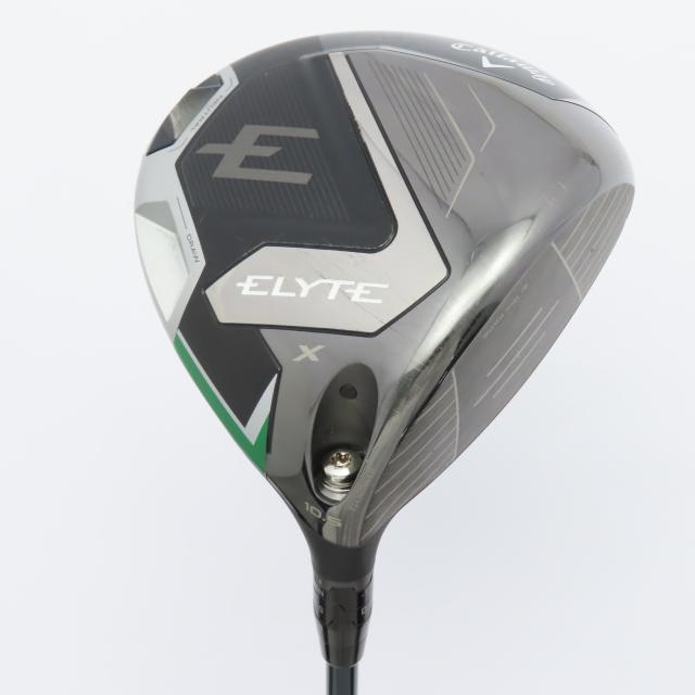 プリンス テニスストリング（ロール他）]ツアーXXスピン TOUR XX SPIN