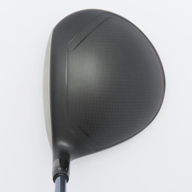 中古ゴルフクラブ】ブリヂストン BRIDGESTONE GOLF B2
