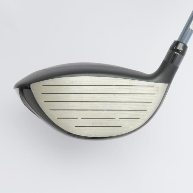 【中古ゴルフクラブ】ブリヂストン　BRIDGESTONE GOLF　B2 ドライバー Diamana PD 50　シャフト：Diamana PD 50_2