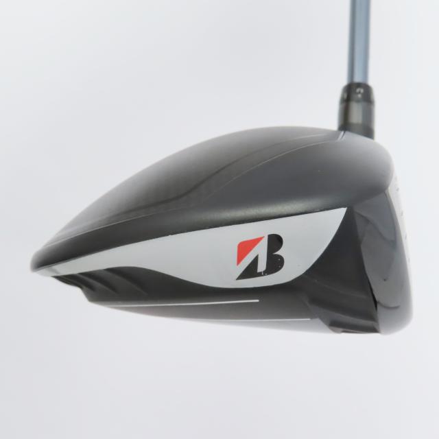 【中古ゴルフクラブ】ブリヂストン　BRIDGESTONE GOLF　B2 ドライバー Diamana PD 50　シャフト：Diamana PD 50_3