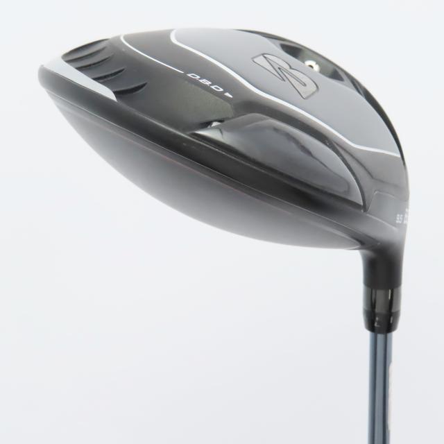 【中古ゴルフクラブ】ブリヂストン　BRIDGESTONE GOLF　B2 ドライバー Diamana PD 50　シャフト：Diamana PD 50_4