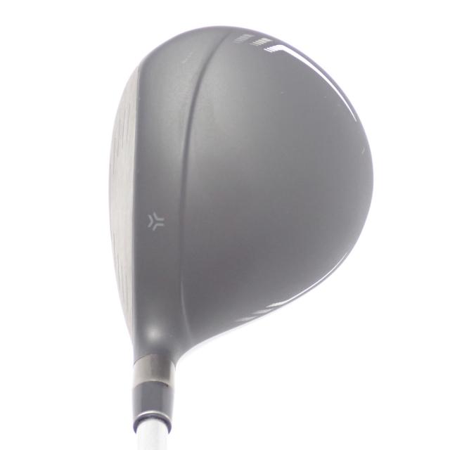 中古ゴルフクラブ】ダンロップ SRIXON スリクソン ZX MkII