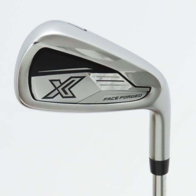 Mizuno Pro 520 950GH neo S 5-P 6本セット中古品 MIZUNO Pro 520