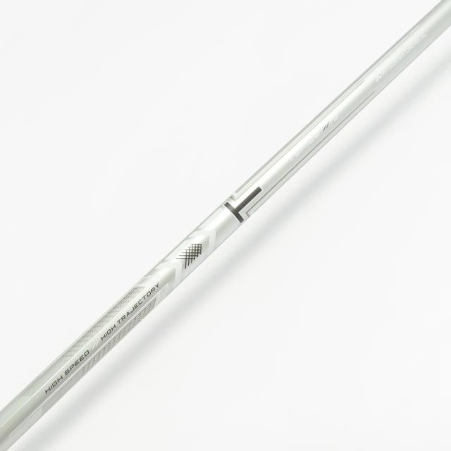 中古ゴルフクラブ】タイトリスト TSR TSR1 ドライバー MMT TSP120 50