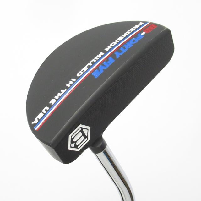 ニューボートカバーレイライン/ビーチ RAFT 191 LSE 2003-2013