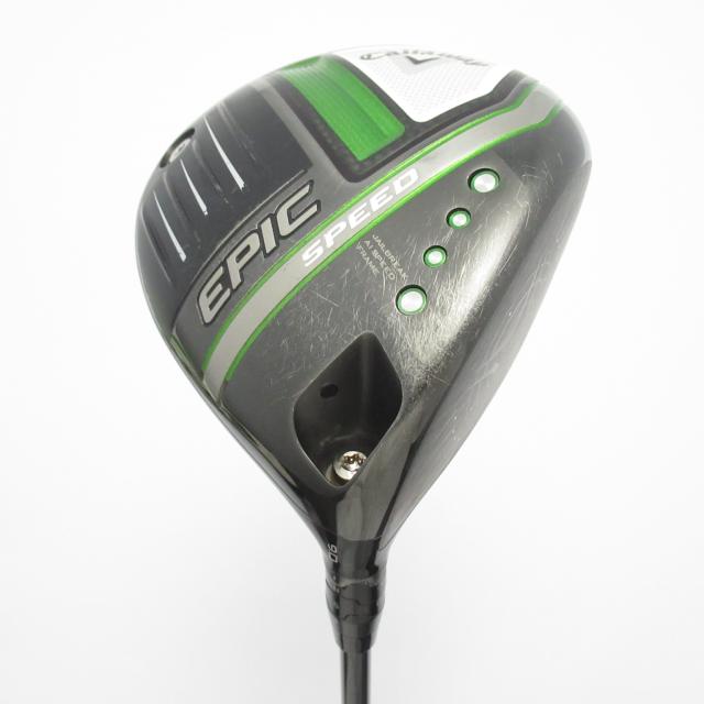 中古】ブリヂストン BRIDGESTONE GOLF 221CB アイアン N.S.PRO MODUS3