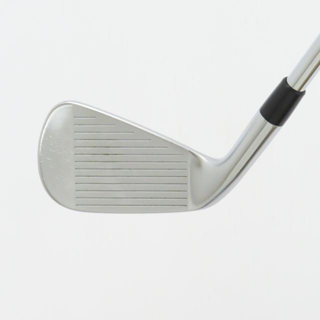 【中古ゴルフクラブ】キャロウェイゴルフ　X　X FORGED STAR(2021) アイアン N.S.PRO MODUS3 TOUR 105　シャフト：N.S.PRO MODUS3 TOUR…