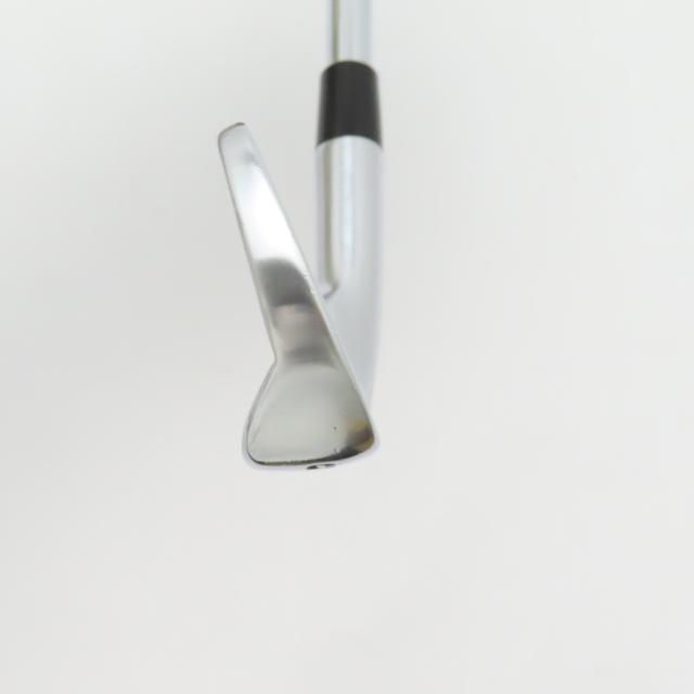 【中古ゴルフクラブ】キャロウェイゴルフ　X　X FORGED STAR(2021) アイアン N.S.PRO MODUS3 TOUR 105　シャフト：N.S.PRO MODUS3 TOUR…