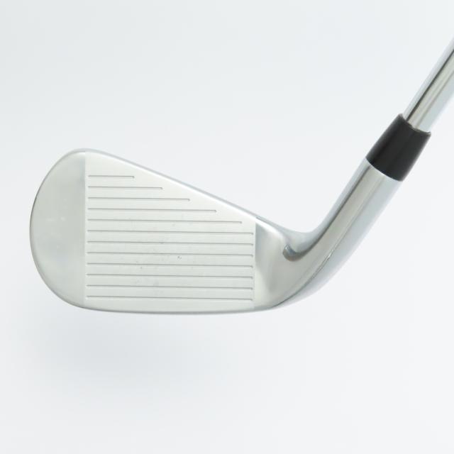 【中古ゴルフクラブ】タイトリスト　T SERIES　T350(2023) アイアン N.S.PRO 880 AMC　シャフト：N.S.PRO 880 AMC