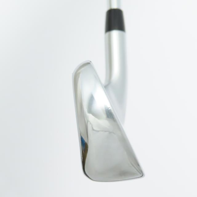 【中古ゴルフクラブ】タイトリスト　T SERIES　T350(2023) アイアン N.S.PRO 880 AMC　シャフト：N.S.PRO 880 AMC