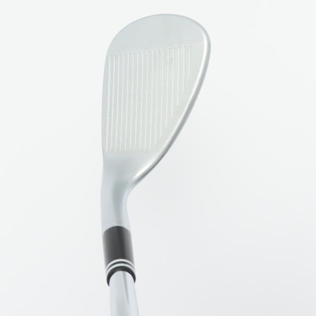 中古ゴルフクラブ】クリーブランド Cleveland Golf CFX ウェッジ