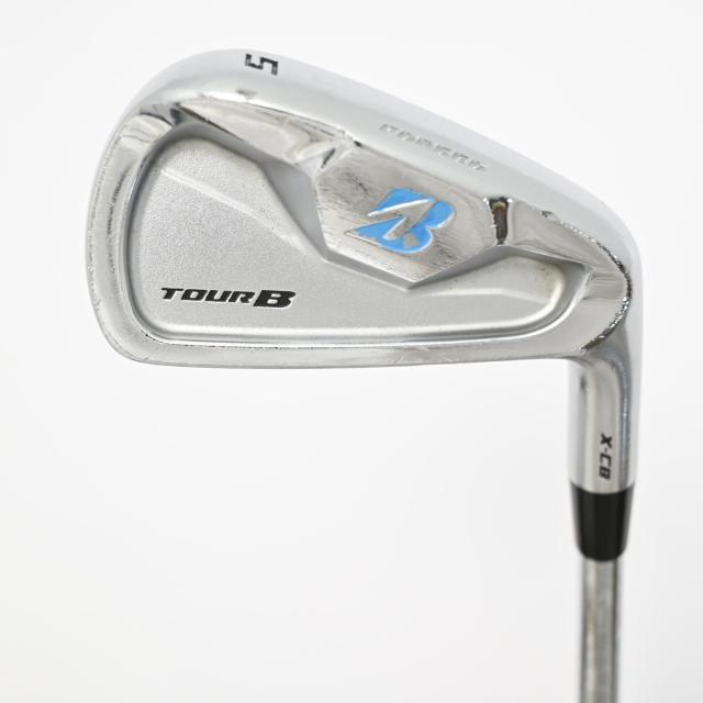 中古】 テーラーメイド M4 3W レフティ フェアウェイウッド FW FUBUKI