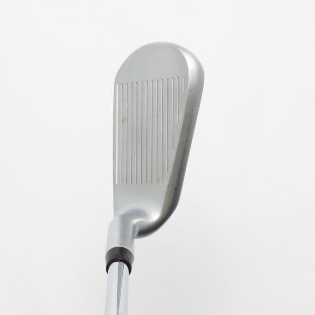 中古ゴルフクラブ】キャスコ DOLPHIN Dolphin Pitch&Run Wedge DPW119