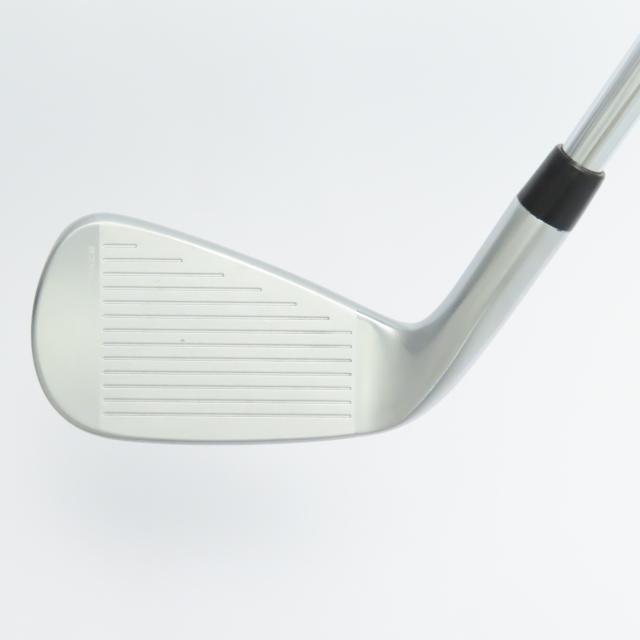 【中古ゴルフクラブ】コブラ　KING　キング TEC UTILITY(2023) ONE LENGTH ユーティリティ N.S.PRO 950GH　シャフト：N.S.PRO 950GH