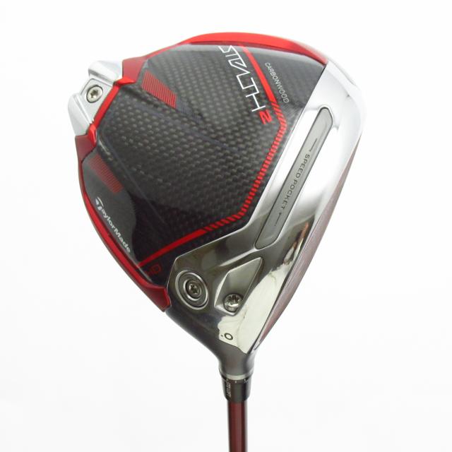 横浜F・マリノス 遠藤渓太 2016年 SE 10枚限定 直筆サインカード