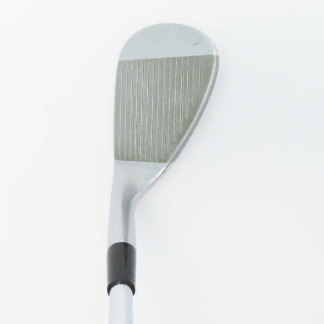 【中古ゴルフクラブ】ブリヂストン　BRIDGESTONE GOLF　BITING SPIN ウェッジ N.S.PRO 950GH neo　シャフト：N.S.PRO 950GH neo