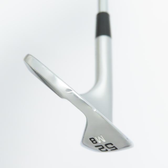 【中古ゴルフクラブ】ブリヂストン　BRIDGESTONE GOLF　BITING SPIN ウェッジ N.S.PRO 950GH neo　シャフト：N.S.PRO 950GH neo