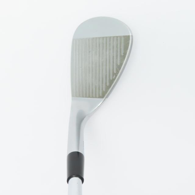 【中古ゴルフクラブ】ブリヂストン　BRIDGESTONE GOLF　BITING SPIN ウェッジ N.S.PRO 950GH neo　シャフト：N.S.PRO 950GH neo