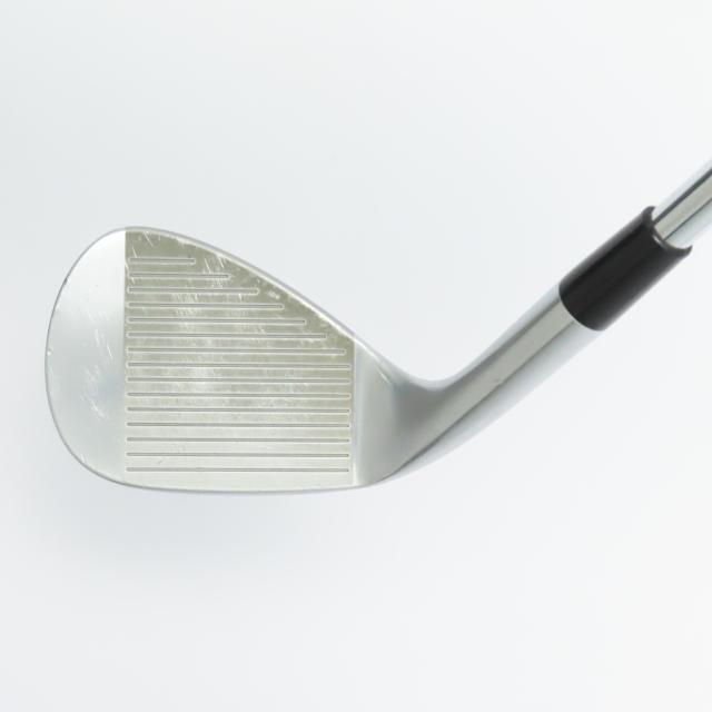 【中古ゴルフクラブ】ブリヂストン　BRIDGESTONE GOLF　BITING SPIN ウェッジ N.S.PRO 950GH neo　シャフト：N.S.PRO 950GH neo