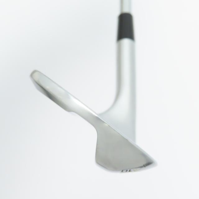 【中古ゴルフクラブ】ブリヂストン　BRIDGESTONE GOLF　BITING SPIN ウェッジ N.S.PRO 950GH neo　シャフト：N.S.PRO 950GH neo