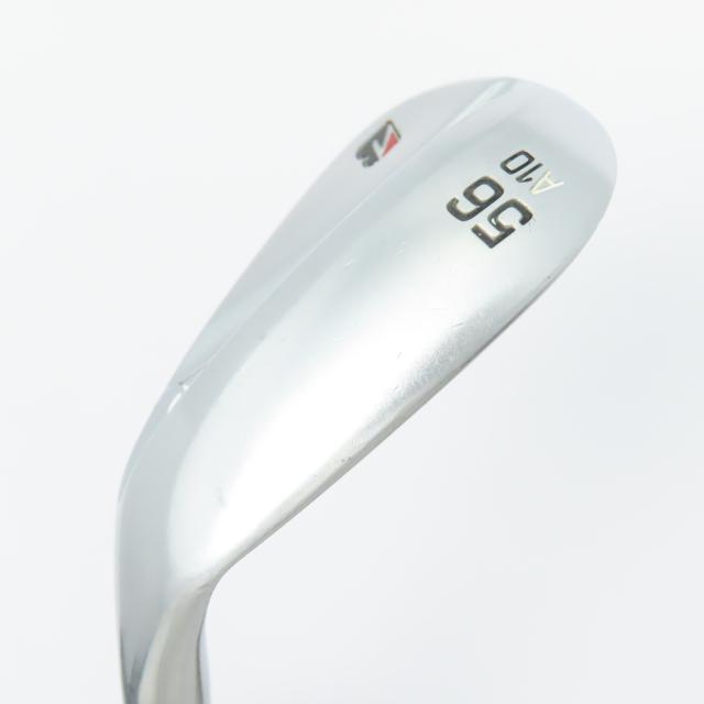 【中古ゴルフクラブ】ブリヂストン　BRIDGESTONE GOLF　BITING SPIN ウェッジ N.S.PRO 950GH neo　シャフト：N.S.PRO 950GH neo