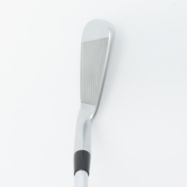 【中古ゴルフクラブ】ピン　PING　ブループリント S アイアン N.S.PRO MODUS3 TOUR 105　シャフト：N.S.PRO MODUS3 TOUR 105
