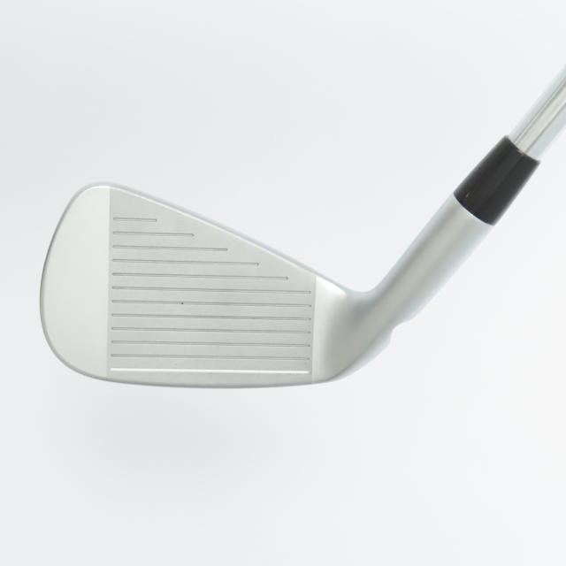 【中古ゴルフクラブ】ピン　PING　ブループリント S アイアン N.S.PRO MODUS3 TOUR 105　シャフト：N.S.PRO MODUS3 TOUR 105