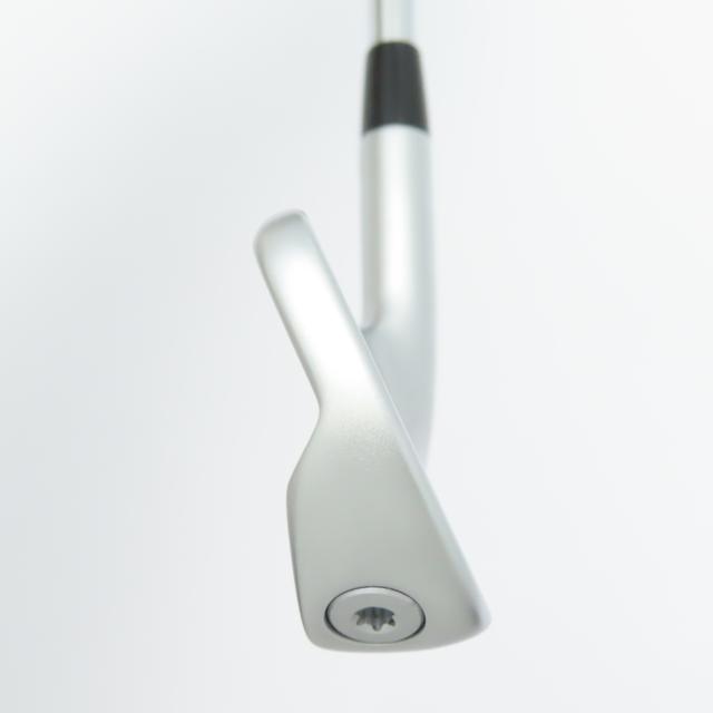 【中古ゴルフクラブ】ピン　PING　ブループリント S アイアン N.S.PRO MODUS3 TOUR 105　シャフト：N.S.PRO MODUS3 TOUR 105