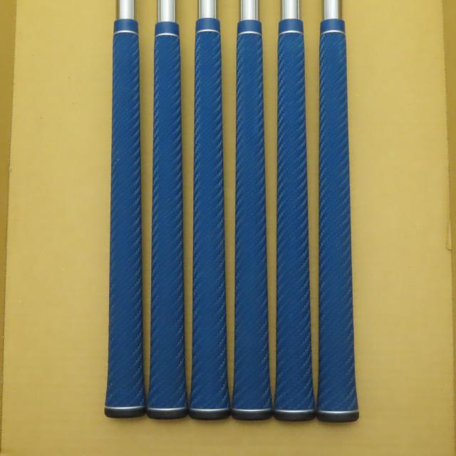 【中古ゴルフクラブ】ピン　PING　ブループリント S アイアン N.S.PRO MODUS3 TOUR 105　シャフト：N.S.PRO MODUS3 TOUR 105