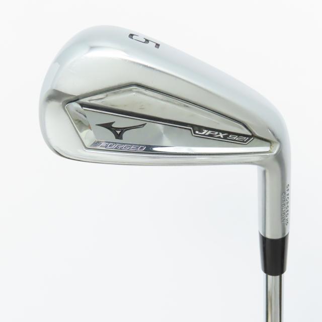 ミズノ JPX JPX921 FORGED アイアン Tour AD AD-85 シャフト：Tour AD AD-85(7本:#4 #5 #6 #7 #8 #9 PW) ミズノjpx921フォージドアイアン 6本セット : MIZUNO