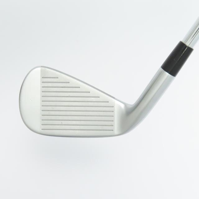 【中古ゴルフクラブ】ミズノ　JPX　JPX921 FORGED アイアン N.S.PRO MODUS3 TOUR 105　シャフト：N.S.PRO MODUS3 TOUR 105