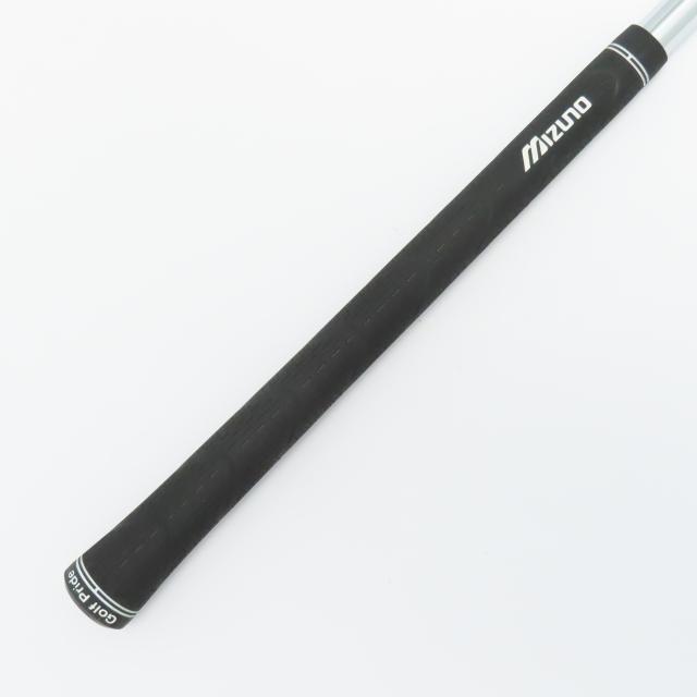 【中古ゴルフクラブ】ミズノ　JPX　JPX921 FORGED アイアン N.S.PRO MODUS3 TOUR 105　シャフト：N.S.PRO MODUS3 TOUR 105