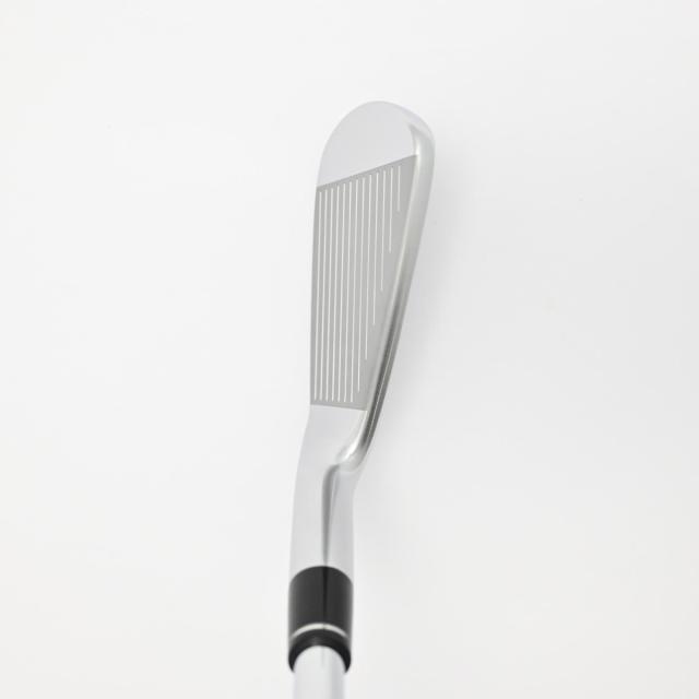 【中古ゴルフクラブ】本間ゴルフ　TOUR WORLD　TOUR WORLD TW757VX アイアン N.S.PRO MODUS3 TOUR 105　シャフト：N.S.PRO MODUS3 TOUR…