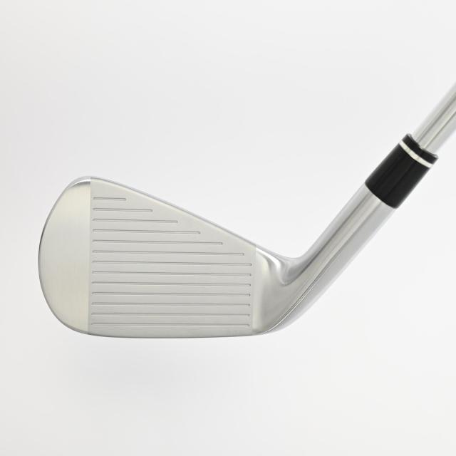 【中古ゴルフクラブ】本間ゴルフ　TOUR WORLD　TOUR WORLD TW757VX アイアン N.S.PRO MODUS3 TOUR 105　シャフト：N.S.PRO MODUS3 TOUR…