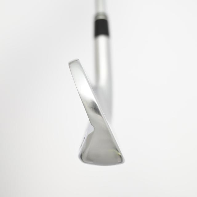 【中古ゴルフクラブ】本間ゴルフ　TOUR WORLD　TOUR WORLD TW757VX アイアン N.S.PRO MODUS3 TOUR 105　シャフト：N.S.PRO MODUS3 TOUR…