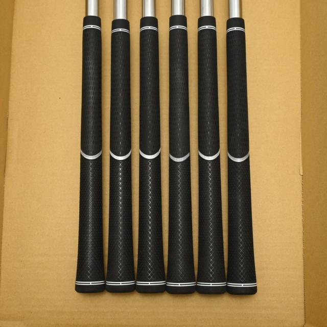 【中古ゴルフクラブ】本間ゴルフ　TOUR WORLD　TOUR WORLD TW757VX アイアン N.S.PRO MODUS3 TOUR 105　シャフト：N.S.PRO MODUS3 TOUR…