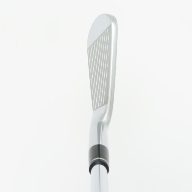 【中古ゴルフクラブ】本間ゴルフ　TOUR WORLD　TOUR WORLD TW757VX アイアン N.S.PRO MODUS3 TOUR 105　シャフト：N.S.PRO MODUS3 TOUR…