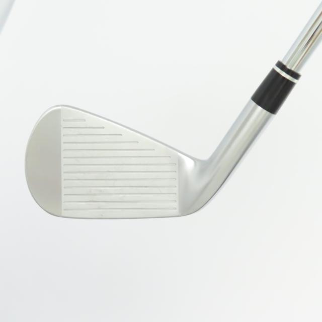 【中古ゴルフクラブ】本間ゴルフ　TOUR WORLD　TOUR WORLD TW757VX アイアン N.S.PRO MODUS3 TOUR 105　シャフト：N.S.PRO MODUS3 TOUR…