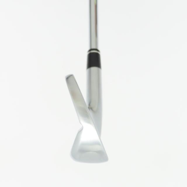 【中古ゴルフクラブ】本間ゴルフ　TOUR WORLD　TOUR WORLD TW757VX アイアン N.S.PRO MODUS3 TOUR 105　シャフト：N.S.PRO MODUS3 TOUR…