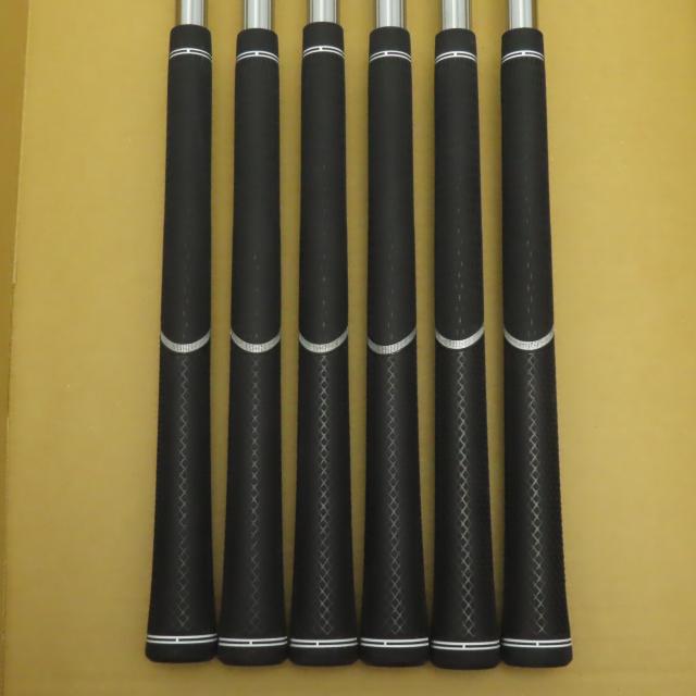 【中古ゴルフクラブ】本間ゴルフ　TOUR WORLD　TOUR WORLD TW757VX アイアン N.S.PRO MODUS3 TOUR 105　シャフト：N.S.PRO MODUS3 TOUR…